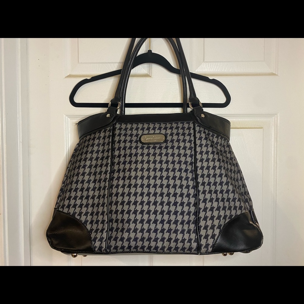 Jessica Simpson Purse
